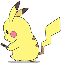pikachu-loading
